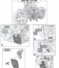 KAPPA GMOLE SILNIKA HONDA CMX 1100 REBEL '21 CZARN